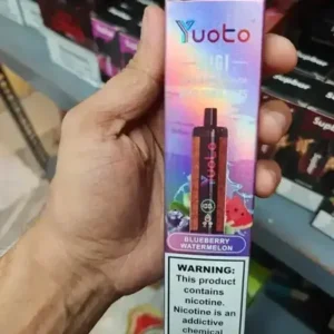 SMOK NOVO 2 25W Pod System - Vape Shop Gurugram