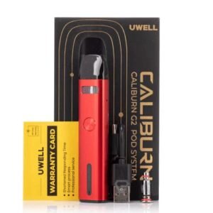 Elfbar GH23000 Blue Razz Ice Raspberry Disposable | Vape Store bangalore