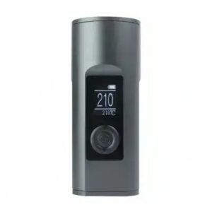Arizer Solo 2 | vape shop bangalore